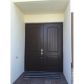 10320 WATERSIDE CT, Pompano Beach, FL 33076 ID:13221229