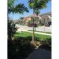 10320 WATERSIDE CT, Pompano Beach, FL 33076 ID:13221230