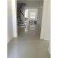 10320 WATERSIDE CT, Pompano Beach, FL 33076 ID:13221231