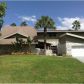 540 SW 101ST AV, Fort Lauderdale, FL 33324 ID:13382224