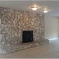 540 SW 101ST AV, Fort Lauderdale, FL 33324 ID:13382225