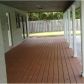 540 SW 101ST AV, Fort Lauderdale, FL 33324 ID:13382226