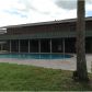 540 SW 101ST AV, Fort Lauderdale, FL 33324 ID:13382227