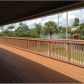 540 SW 101ST AV, Fort Lauderdale, FL 33324 ID:13382228