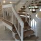 540 SW 101ST AV, Fort Lauderdale, FL 33324 ID:13382229