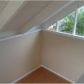 540 SW 101ST AV, Fort Lauderdale, FL 33324 ID:13382230