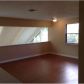 540 SW 101ST AV, Fort Lauderdale, FL 33324 ID:13382231