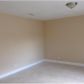 540 SW 101ST AV, Fort Lauderdale, FL 33324 ID:13382232