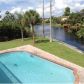 540 SW 101ST AV, Fort Lauderdale, FL 33324 ID:13382233