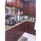 1035 W 77 ST # 201, Hialeah, FL 33014 ID:13411886