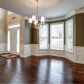 304 Mill Spring Court, Woodstock, GA 30189 ID:13655364