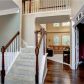 304 Mill Spring Court, Woodstock, GA 30189 ID:13655365