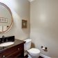 304 Mill Spring Court, Woodstock, GA 30189 ID:13655366