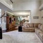 304 Mill Spring Court, Woodstock, GA 30189 ID:13655367