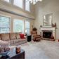 304 Mill Spring Court, Woodstock, GA 30189 ID:13655368