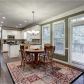 304 Mill Spring Court, Woodstock, GA 30189 ID:13655369