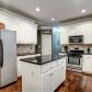 304 Mill Spring Court, Woodstock, GA 30189 ID:13655372