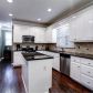304 Mill Spring Court, Woodstock, GA 30189 ID:13655373