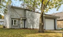 1534 12th St Des Moines, IA 50314