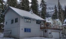 224 Taos Road Girdwood, AK 99587