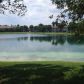 2920 SE 13 AV # 104-51, Homestead, FL 33035 ID:12782117