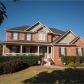 2004 Jefferson Hall Drive, Monroe, GA 30656 ID:13585502