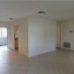1701 NW 85 AV, Fort Lauderdale, FL 33322 ID:13587288