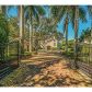 10000 W SUBURBAN DR, Miami, FL 33156 ID:13496721