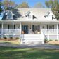 4900 Spot Road, Cumming, GA 30040 ID:13530051