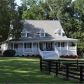 4900 Spot Road, Cumming, GA 30040 ID:13530052