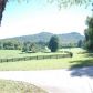 4900 Spot Road, Cumming, GA 30040 ID:13530053
