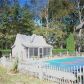 4900 Spot Road, Cumming, GA 30040 ID:13530055