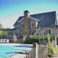 4900 Spot Road, Cumming, GA 30040 ID:13530056