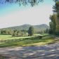 4900 Spot Road, Cumming, GA 30040 ID:13530057