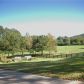 4900 Spot Road, Cumming, GA 30040 ID:13530058