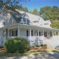 4900 Spot Road, Cumming, GA 30040 ID:13530059