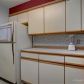 2801 W International Airport Road, Anchorage, AK 99503 ID:13616675