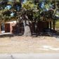 616 Vine St, Weatherford, TX 76086 ID:13578251