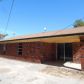 616 Vine St, Weatherford, TX 76086 ID:13578253