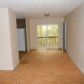 1284 Indian Way NW, Lilburn, GA 30047 ID:13637345
