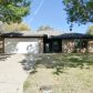 1110 Kay Dr, Weatherford, TX 76086 ID:13682376
