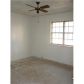3400 Pinewood Loop, Little Rock, AR 72209 ID:13704262