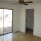 3400 Pinewood Loop, Little Rock, AR 72209 ID:13704264