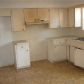 3400 Pinewood Loop, Little Rock, AR 72209 ID:13704265