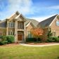 111 Lion Drive, Bremen, GA 30110 ID:13714781