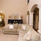 111 Lion Drive, Bremen, GA 30110 ID:13714784