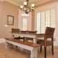 111 Lion Drive, Bremen, GA 30110 ID:13714788