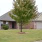 614 Westfield St, Springdale, AR 72762 ID:13716404