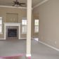 614 Westfield St, Springdale, AR 72762 ID:13716405