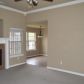 614 Westfield St, Springdale, AR 72762 ID:13716406